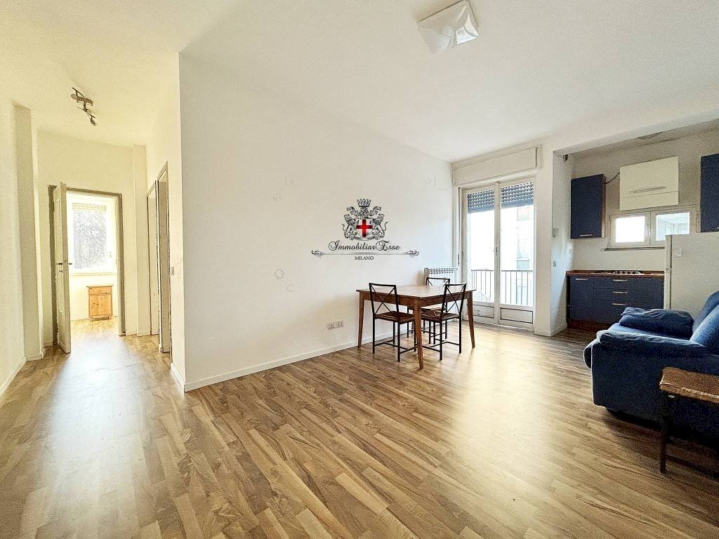Bilocale Milano - foto 3