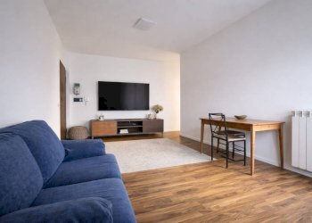 Bilocale Milano - foto 1