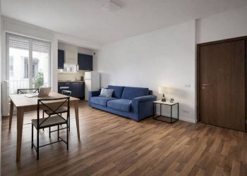 Bilocale Milano - foto 2
