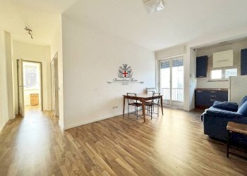 Bilocale Milano - foto 3