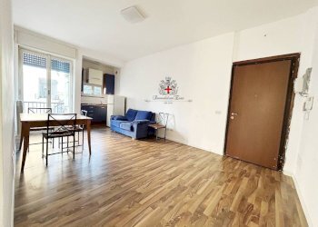 Bilocale Milano - foto 4