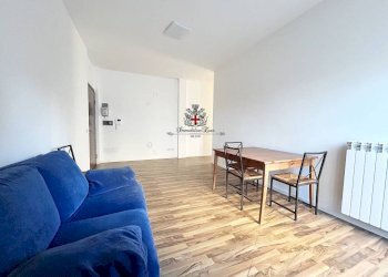 Bilocale Milano - foto 5