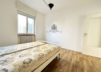 Bilocale Milano - foto 8