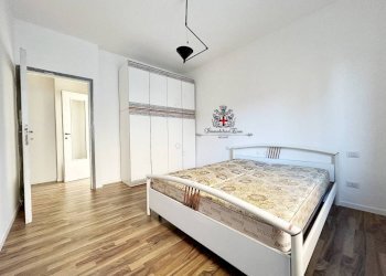 Bilocale Milano - foto 9