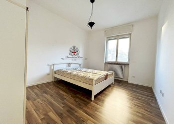 Bilocale Milano - foto 11