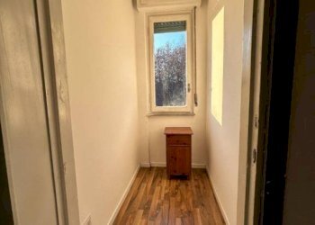 Bilocale Milano - foto 12