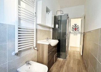 Bilocale Milano - foto 13