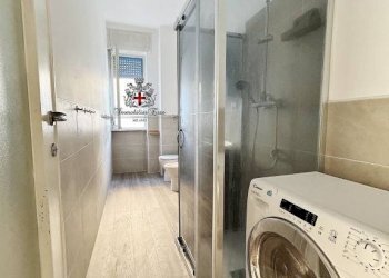 Bilocale Milano - foto 14