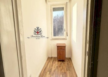 Bilocale Milano - foto 15