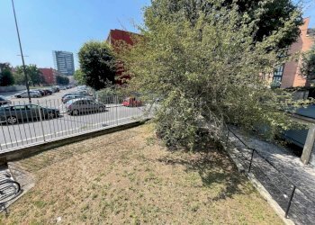 Bilocale Milano - foto 20