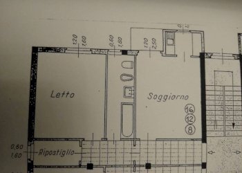 Bilocale Milano - foto 22