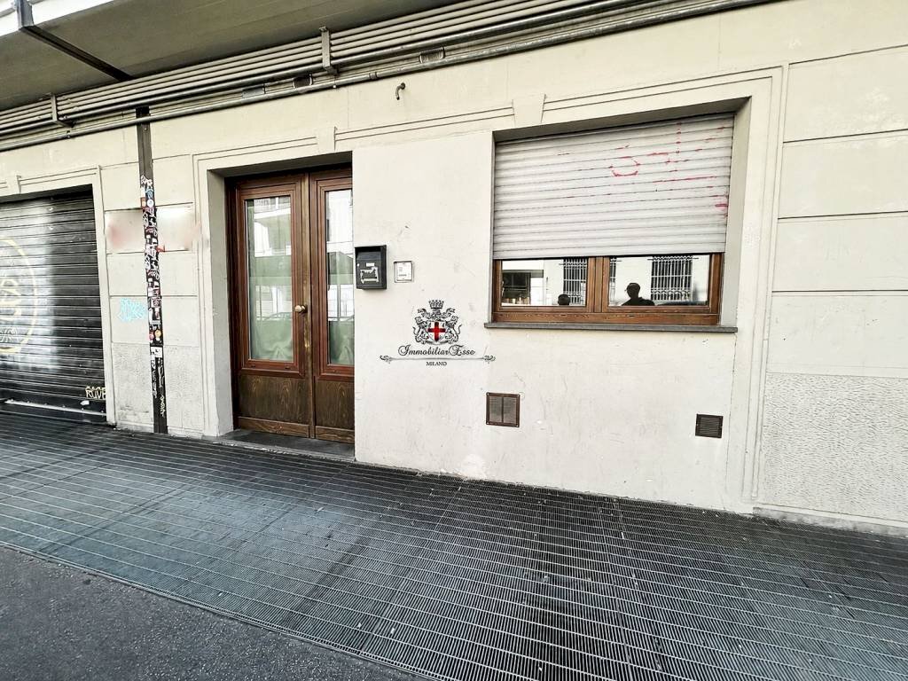 Loft Milano - foto 2
