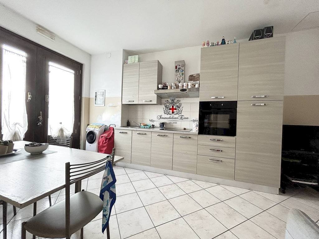 Loft Milano - foto 3