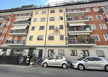 Loft Milano - foto 1