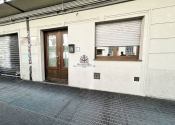 Loft Milano - foto 2