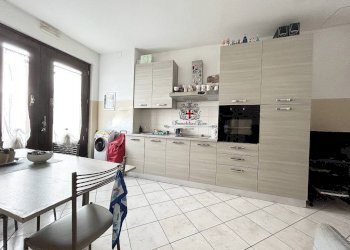 Loft Milano - foto 3