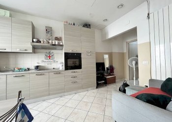 Loft Milano - foto 4