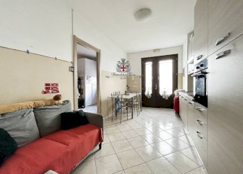Loft Milano - foto 5