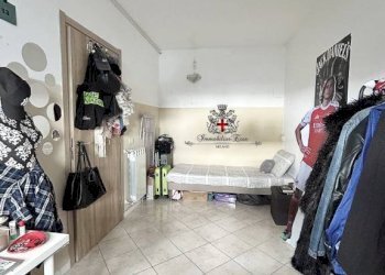 Loft Milano - foto 6