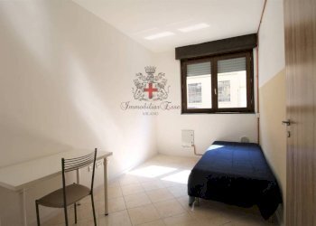 Loft Milano - foto 7