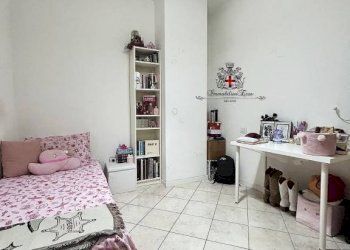 Loft Milano - foto 8