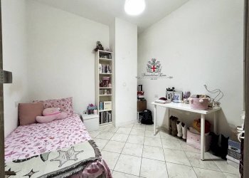 Loft Milano - foto 9