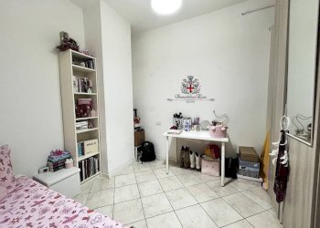 Loft Milano - foto 10