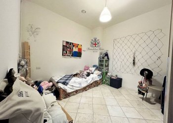 Loft Milano - foto 14