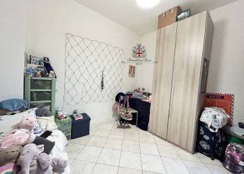 Loft Milano - foto 15