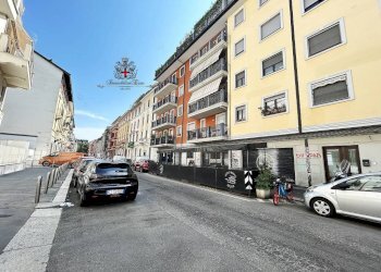 Loft Milano - foto 17