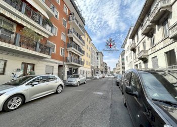 Loft Milano - foto 18