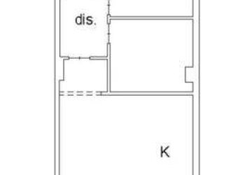 Loft Milano - foto 20