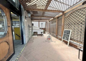 Shop Milano (neighborhood Vigentino) - photo 2