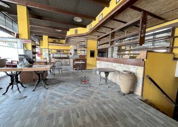 Shop Milano (neighborhood Vigentino) - photo 3