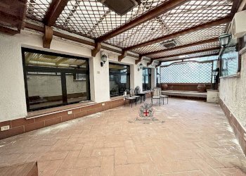 Shop Milano (neighborhood Vigentino) - photo 13