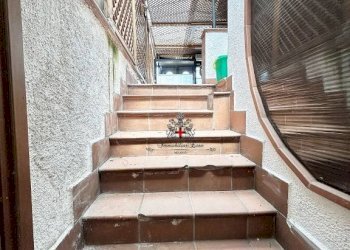 Shop Milano (neighborhood Vigentino) - photo 14