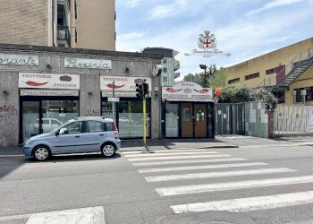 Shop Milano (neighborhood Vigentino) - photo 20