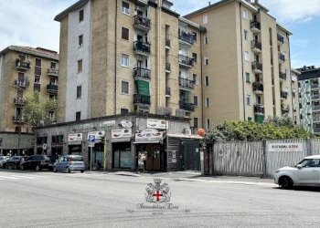 Shop Milano (neighborhood Vigentino) - photo 22