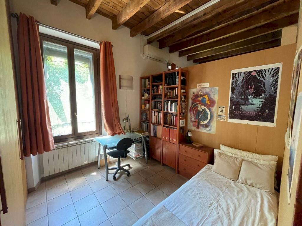 Bilocale Milano - foto 1