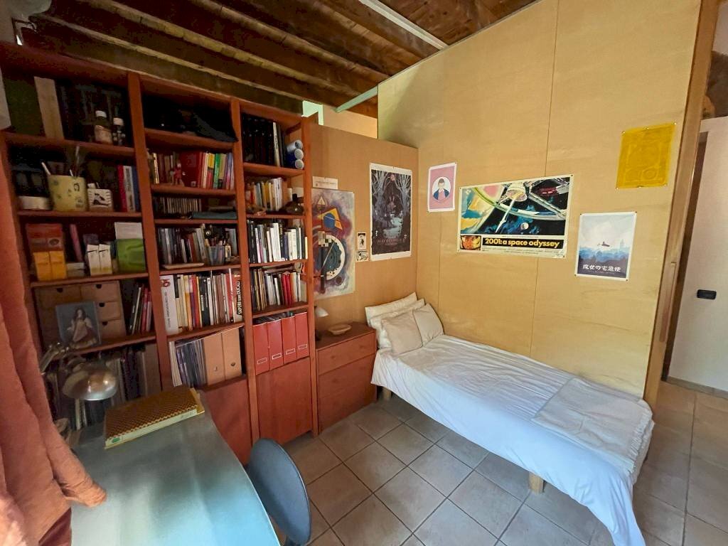Bilocale Milano - foto 2
