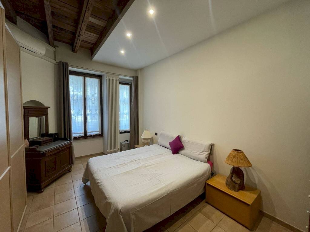 Bilocale Milano - foto 3