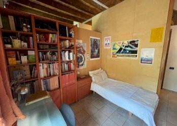 Bilocale Milano - foto 2