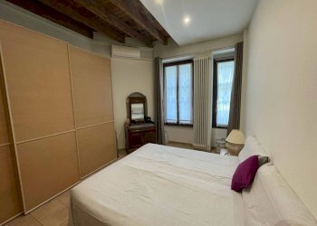 Bilocale Milano - foto 4