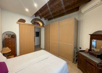 Bilocale Milano - foto 5
