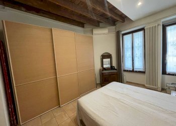 Bilocale Milano - foto 7