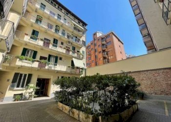 Bilocale Milano - foto 15