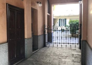 Bilocale Milano - foto 17