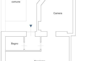 Bilocale Milano - foto 18