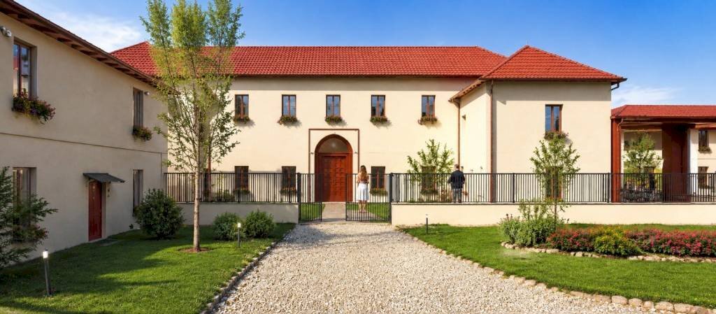Villa Milano - foto 3