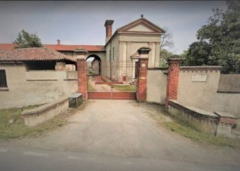 Villa Milano - foto 10